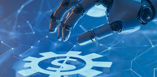 Plan de trading de criptomonedas con ingresos pasivos para conseguir ganancias sostenidas