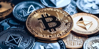 Manual para establecer la facturación con criptomonedas y acelerar los pagos empresariales de manera eficiente
