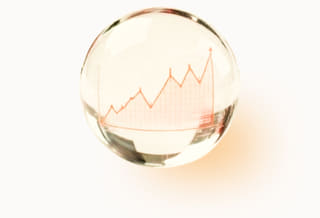 Para principiantes, plataforma de inversión diseñada para simplificar el trading complejo
