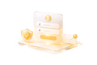 Bronce Fondavío: tutorial paso a paso para la operación inicial de nuevos inversores en criptomonedas
