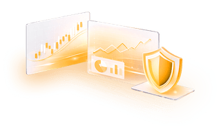 Equipo fundador en el sector fintech desarrollando desde cero una startup de trading de criptomonedas